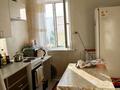 Жеке үй · 4 бөлме · 150 м² · 10 жүзд., Байситова 63 — Возле школы 27, бағасы: 30 млн ₸ в Сатпаев — фото 3
