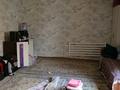 Жеке үй · 4 бөлме · 150 м² · 10 жүзд., Байситова 63 — Возле школы 27, бағасы: 30 млн ₸ в Сатпаев — фото 7