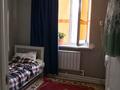 Жеке үй · 4 бөлме · 150 м² · 10 жүзд., Байситова 63 — Возле школы 27, бағасы: 30 млн ₸ в Сатпаев — фото 9