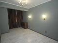 2-бөлмелі пәтер · 52.4 м² · 12/13 қабат, Толе би 189/3, бағасы: 48 млн ₸ в Алматы, Алмалинский р-н — фото 7