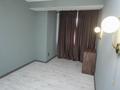 2-бөлмелі пәтер · 52.4 м² · 12/13 қабат, Толе би 189/3, бағасы: 48 млн ₸ в Алматы, Алмалинский р-н — фото 8