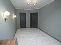 2-бөлмелі пәтер · 52.4 м² · 12/13 қабат, Толе би 189/3, бағасы: 48 млн ₸ в Алматы, Алмалинский р-н — фото 9