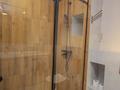2-бөлмелі пәтер · 52.4 м² · 12/13 қабат, Толе би 189/3, бағасы: 48 млн ₸ в Алматы, Алмалинский р-н — фото 12