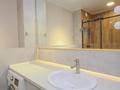 2-бөлмелі пәтер · 52.4 м² · 12/13 қабат, Толе би 189/3, бағасы: 48 млн ₸ в Алматы, Алмалинский р-н — фото 13