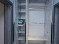 2-бөлмелі пәтер · 52.4 м² · 12/13 қабат, Толе би 189/3, бағасы: 48 млн ₸ в Алматы, Алмалинский р-н — фото 15
