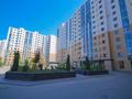 2-бөлмелі пәтер · 52.4 м² · 12/13 қабат, Толе би 189/3, бағасы: 48 млн ₸ в Алматы, Алмалинский р-н — фото 16