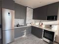 2-бөлмелі пәтер · 52.4 м² · 12/13 қабат, Толе би 189/3, бағасы: 48 млн ₸ в Алматы, Алмалинский р-н — фото 5