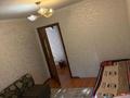 3-бөлмелі пәтер · 63 м² · 2/5 қабат, Орбита-2 ш/а. 26, бағасы: 45 млн ₸ в Алматы, Бостандыкский р-н — фото 10