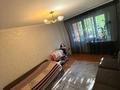 3-бөлмелі пәтер · 63 м² · 2/5 қабат, Орбита-2 ш/а. 26, бағасы: 45 млн ₸ в Алматы, Бостандыкский р-н — фото 14