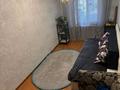 3-бөлмелі пәтер · 63 м² · 2/5 қабат, Орбита-2 ш/а. 26, бағасы: 45 млн ₸ в Алматы, Бостандыкский р-н — фото 2