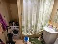 3-бөлмелі пәтер · 63 м² · 2/5 қабат, Орбита-2 ш/а. 26, бағасы: 45 млн ₸ в Алматы, Бостандыкский р-н — фото 3