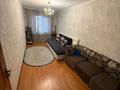 3-бөлмелі пәтер · 63 м² · 2/5 қабат, Орбита-2 ш/а. 26, бағасы: 45 млн ₸ в Алматы, Бостандыкский р-н — фото 5