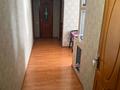 3-бөлмелі пәтер · 63 м² · 2/5 қабат, Орбита-2 ш/а. 26, бағасы: 45 млн ₸ в Алматы, Бостандыкский р-н — фото 6