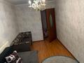 3-бөлмелі пәтер · 63 м² · 2/5 қабат, Орбита-2 ш/а. 26, бағасы: 45 млн ₸ в Алматы, Бостандыкский р-н — фото 7