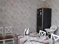 Отдельный дом · 5 комнат · 180 м² · 10 сот., 4-я ул 16 — Балтакара за 53 млн ₸ в Жибек Жолы — фото 7