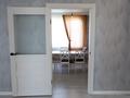 Отдельный дом · 5 комнат · 180 м² · 10 сот., 4-я ул 16 — Балтакара за 53 млн ₸ в Жибек Жолы — фото 14