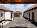 Отдельный дом · 5 комнат · 180 м² · 10 сот., 4-я ул 16 — Балтакара за 53 млн ₸ в Жибек Жолы — фото 19