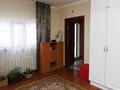 Отдельный дом · 5 комнат · 180 м² · 10 сот., 4-я ул 16 — Балтакара за 53 млн ₸ в Жибек Жолы — фото 24