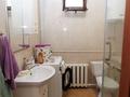 Отдельный дом · 5 комнат · 180 м² · 10 сот., 4-я ул 16 — Балтакара за 53 млн ₸ в Жибек Жолы — фото 27