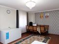 Отдельный дом · 5 комнат · 180 м² · 10 сот., 4-я ул 16 — Балтакара за 53 млн ₸ в Жибек Жолы — фото 29