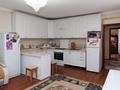 Отдельный дом · 5 комнат · 180 м² · 10 сот., 4-я ул 16 — Балтакара за 53 млн ₸ в Жибек Жолы — фото 30