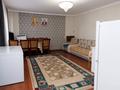 Отдельный дом · 5 комнат · 180 м² · 10 сот., 4-я ул 16 — Балтакара за 53 млн ₸ в Жибек Жолы — фото 31