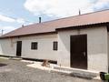 Отдельный дом · 5 комнат · 180 м² · 10 сот., 4-я ул 16 — Балтакара за 53 млн ₸ в Жибек Жолы — фото 34