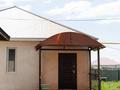 Отдельный дом · 5 комнат · 180 м² · 10 сот., 4-я ул 16 — Балтакара за 53 млн ₸ в Жибек Жолы — фото 35