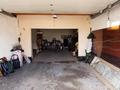 Отдельный дом · 5 комнат · 180 м² · 10 сот., 4-я ул 16 — Балтакара за 53 млн ₸ в Жибек Жолы — фото 36