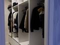 Отдельный дом · 5 комнат · 180 м² · 10 сот., 4-я ул 16 — Балтакара за 53 млн ₸ в Жибек Жолы — фото 44
