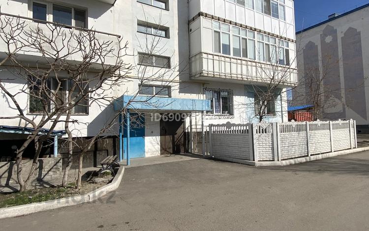 2-комнатная квартира, 68 м², 1/5 этаж, Мкр Астана 22 А за 24 млн 〒 в Таразе — фото 11