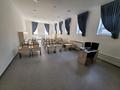 Еркін · 1000 м², бағасы: 220 млн ₸ в Шымкенте, Туран р-н — фото 25