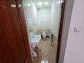 Еркін · 1000 м², бағасы: 220 млн ₸ в Шымкенте, Туран р-н — фото 27