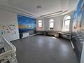 Еркін · 1000 м², бағасы: 220 млн ₸ в Шымкенте, Туран р-н — фото 30