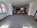 Еркін · 1000 м², бағасы: 220 млн ₸ в Шымкенте, Туран р-н — фото 36