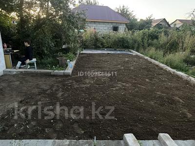 Дача · 1 комната · 15 м² · 6 сот., Сливовая 28 — Ладожская за 3 млн ₸ в Павлодаре