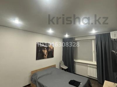 1-комнатная квартира · 40 м², Машхур Жусупа 40 за 10 000 ₸ в Павлодаре