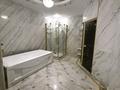 7-комнатная квартира · 400 м² · 2/6 этаж, Санаторная 18 — Баганашыл за 365 млн ₸ в Алматы, Бостандыкский р-н — фото 10