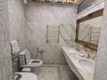 7-комнатная квартира · 400 м² · 2/6 этаж, Санаторная 18 — Баганашыл за 365 млн ₸ в Алматы, Бостандыкский р-н — фото 12