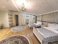 7-комнатная квартира · 400 м² · 2/6 этаж, Санаторная 18 — Баганашыл за 365 млн ₸ в Алматы, Бостандыкский р-н — фото 15
