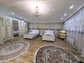 7-комнатная квартира · 400 м² · 2/6 этаж, Санаторная 18 — Баганашыл за 365 млн ₸ в Алматы, Бостандыкский р-н — фото 16