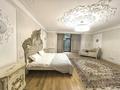 7-комнатная квартира · 400 м² · 2/6 этаж, Санаторная 18 — Баганашыл за 365 млн ₸ в Алматы, Бостандыкский р-н — фото 18