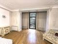 7-комнатная квартира · 400 м² · 2/6 этаж, Санаторная 18 — Баганашыл за 365 млн ₸ в Алматы, Бостандыкский р-н — фото 20