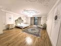 7-комнатная квартира · 400 м² · 2/6 этаж, Санаторная 18 — Баганашыл за 365 млн ₸ в Алматы, Бостандыкский р-н — фото 21