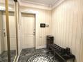7-комнатная квартира · 400 м² · 2/6 этаж, Санаторная 18 — Баганашыл за 365 млн ₸ в Алматы, Бостандыкский р-н — фото 27