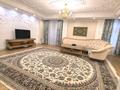 7-комнатная квартира · 400 м² · 2/6 этаж, Санаторная 18 — Баганашыл за 365 млн ₸ в Алматы, Бостандыкский р-н — фото 29