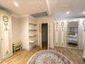 7-комнатная квартира · 400 м² · 2/6 этаж, Санаторная 18 — Баганашыл за 365 млн ₸ в Алматы, Бостандыкский р-н — фото 32