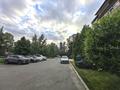 7-комнатная квартира · 400 м² · 2/6 этаж, Санаторная 18 — Баганашыл за 365 млн ₸ в Алматы, Бостандыкский р-н — фото 33
