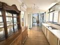 7-комнатная квартира · 400 м² · 2/6 этаж, Санаторная 18 — Баганашыл за 365 млн ₸ в Алматы, Бостандыкский р-н — фото 4