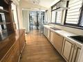 7-комнатная квартира · 400 м² · 2/6 этаж, Санаторная 18 — Баганашыл за 365 млн ₸ в Алматы, Бостандыкский р-н — фото 5
